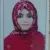 Rehna - Maths tutor - 679331