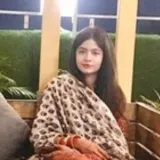 Farheen Pathan - English tutor - Jaipur