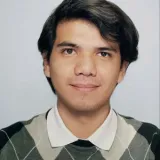 Honorio - profesor de francés - Heroica Puebla de Zaragoza