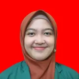 Indri - Guru pendidikan agama islam - Tasikmalaya