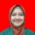 Indri - Guru pendidikan agama islam - Tasikmalaya