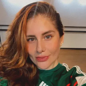 Ygritte - profesor de yoga - Ciudad de México