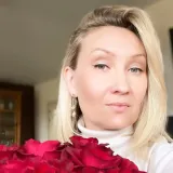 Elena - Prof de chant - Meise