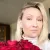 Elena - Prof de chant - Meise