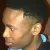 Classic - Accounting tutor - Lichtenburg
