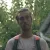 Martin - Prof de maths - Boucau