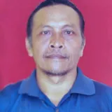 Arif - Guru akuntansi - 74663