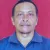 Arif - Guru akuntansi - 74663