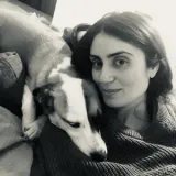 Claudia - Insegnante di ripetizioni - Padova