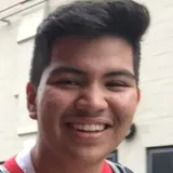 Saul - Spanish tutor - Chicago