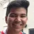 Saul - Spanish tutor - Chicago