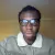 Chidalu - Maths tutor - 