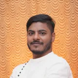 Arun - Accounting tutor - Bengaluru