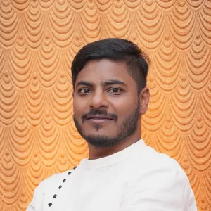 Arun - Accounting tutor - Bengaluru