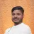 Arun - Accounting tutor - Bengaluru