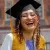 Ivvana - General knowledge tutor - Ciudad de México