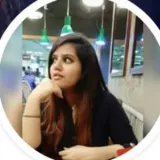 Agastya - Physics tutor - New Delhi