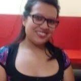 Dahyana - Profesor apoyo para personas con autismo - Córdoba