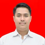 Pajar - Guru mengaji - Kecamatan Cipayung