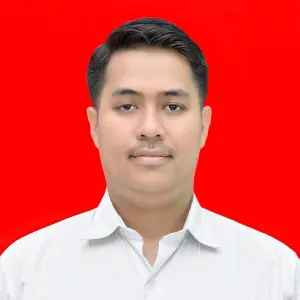 Pajar - Guru mengaji - Kecamatan Cipayung