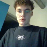 Ethan - Prof de français - Ottignies-Louvain-la-Neuve