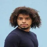 Iván Alessandro - Profe de teatro - Guadalajara