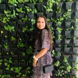 Vanshikha - English tutor - Dhanbad