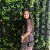 Vanshikha - English tutor - Dhanbad