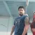 Edwar - Profe de iniciación deportiva - 