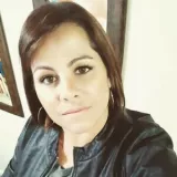 Daniela - Professor de português para estrangeiros - 