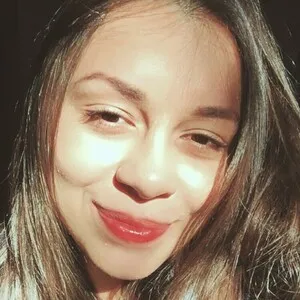 Ana Laura - Prof de inglês - 