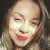 Ana Laura - Prof de inglês - 