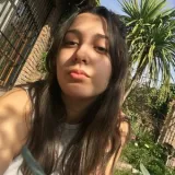 Luz - English Tutor - Ciudad Jardin Lomas de Palomar