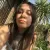 Luz - ESOL tutor - Ciudad Jardin Lomas de Palomar