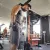 Edwin - Entrenador personal - Cali