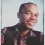 Joshua - Economics tutor - Port harcourt