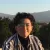 Dana - tutor académico - Ciudad de México