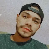 Vitor - Professor de violão - Rio Branco