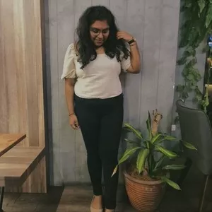 Teeba - Malay teacher - Kuala Lumpur