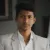 Monish - Maths tutor - 