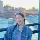 Silvia - Math tutor - Winnipeg