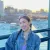 Silvia - Math tutor - Winnipeg
