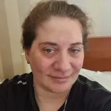 Su - Prof de matemática - Canelas