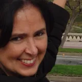 Belén - profesor de matemáticas - Oviedo