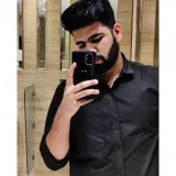 Akshay - Biology Tutor - Ambala