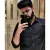 Akshay - Biology Tutor - Ambala