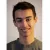 Maxime - Prof de maths - Paris