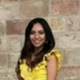 Maryanel - Profesor de matemáticas - Querétaro