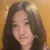 Adeline - Cooking Tutor - Vancouver
