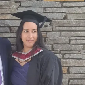 Gursimran - Computer networks tutor - Manchester